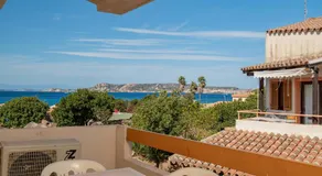Club Esse Residence Capo D'orso - Image 4
