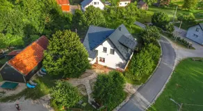 Guest House Lipov Hlad - Image 5