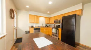 Spacious 3BR Family Retreat w Fire Pit BBQ Smart TVs & More - Image 4