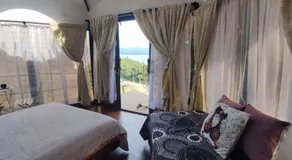 GLAMPING Aldea Muisca - Image 2
