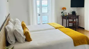 SOLMAR - Alojamento - Image 2