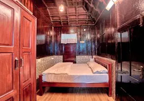 Secret Granary by VOYE HOMES - Image 2