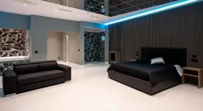 Hotel Art Village - Image 4