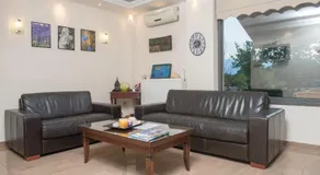 INO Luxury Rooms - Image 4