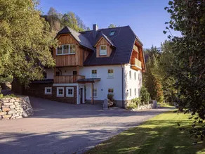 Holiday Apartment on Kreischberg - Image 3