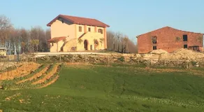 Agriturismo Montebeltrano - Image 5