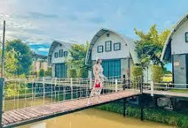 Kaow Tung Benja Homestay - Image 3