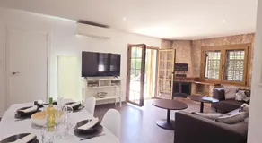 COSTABRAVASUITES VILLA CAN DUK - Image 2