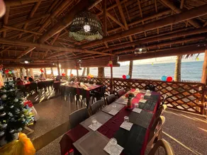 Treasure Beach Resort - Image 4