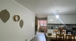 Casa da Burra - Image 3
