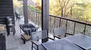 コテージ自給自足世屋高原 - Image 3