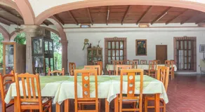 Rancho Hotel El Carmen - Image 4