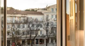 Porta Reale Suite by CorfuEscapes - Image 3