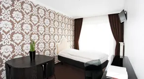 Hotel Apartment Laforsch - Image 5