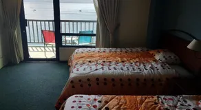 Sky View Atitlán Lake Suites - Free Breakfast Supplies - Image 2