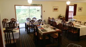 Clunebeg Lodge - Image 5