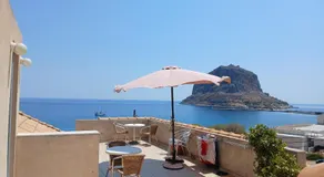 Kritikos Rooms - Image 3