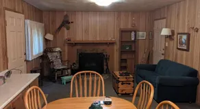King's Cabin - Image 4