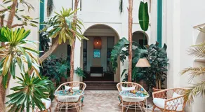 Riad Dar Jurama - Image 2