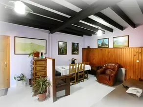 La Vega - Image 2