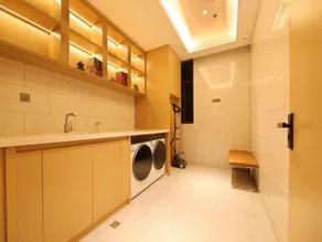 Magnotel Business Hotel (Mudanjiang Railway Station Beian Road) - Image 4