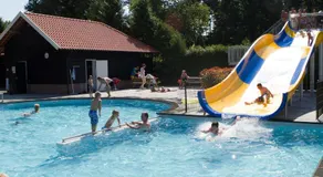 Camping De Koeksebelt - Image 3