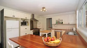 Lavender Hill, Kangaroo Valley - Image 3