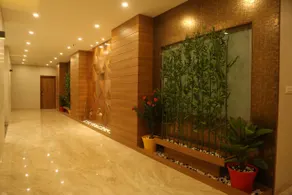 Hotel BMD The Grand Bhilwara - Image 4
