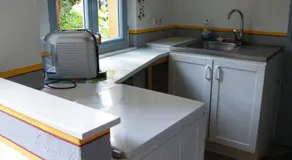 Ferienwohnung Rabe - Image 2