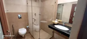 Sasthapuri Hotels - Image 4