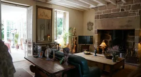 Domaine de Migoule - Image 4