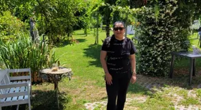 B&B Le Stanze del Moro - Image 4