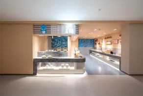 Home Inn Neo Shanghai Hongqiao Airport Qixin Road - Image 2