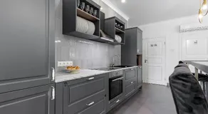 Vilnius legends house I Best for families I Free parking - Image 5
