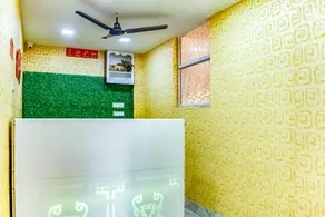 Hotel O S&h Residency Bahadalpur Railway Station - Image 5