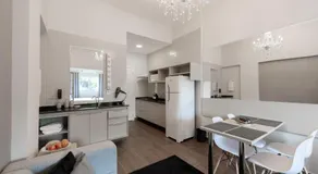 Esuites Sorocaba - Image 2