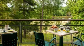 Goélia Le Domaine des Nouailles - Image 3