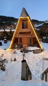 rose garden bungalow - Image 5