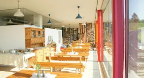 Samenkönig Pschait Handels GmbH - Image 4