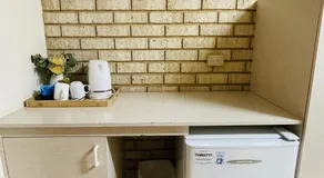 Drakesbrook Hotel - Image 4