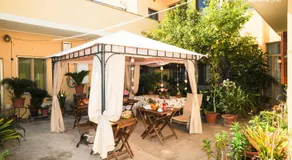 Fiori e Limoni - Image 2