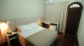 POUSADA MILÊNIO LTDA - Image 3