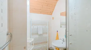 Apartmány U Žaloudků - Image 2