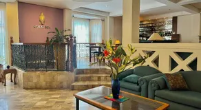 Coco Grande Hotel - Image 5
