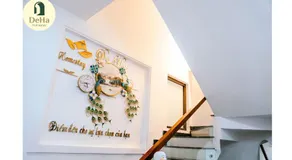 DeHa Homestay - Image 2