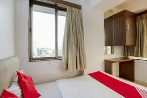 Hotel O by OYO Pradhann Home Stay - Image 2