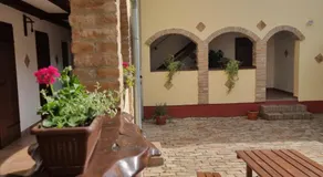 Villa Baranja - Image 3
