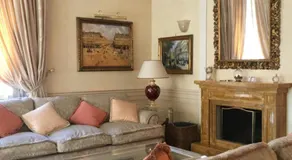 B&B VILLINO MARGHERITA - Image 2