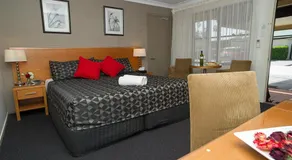 The Grapevine Motel - Image 5