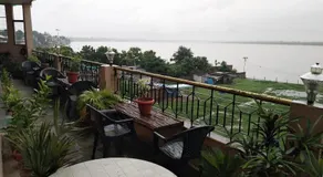 Ganga Paying Guest House - Image 3